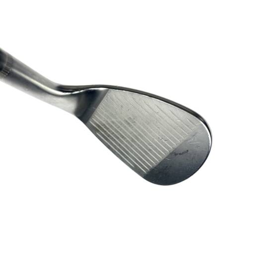 Left Handed Callaway MD5 Jaws Lob Wedge / 58 Degree / Dynamic Gold S200 Stiff Flex