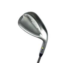 Ping Glide 2.0 Sand Wedge / 54 Degree / Dynamic Gold S300 Stiff Flex