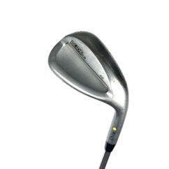 Ping Glide 2.0 Sand Wedge / 54 Degree / Dynamic Gold S300 Stiff Flex
