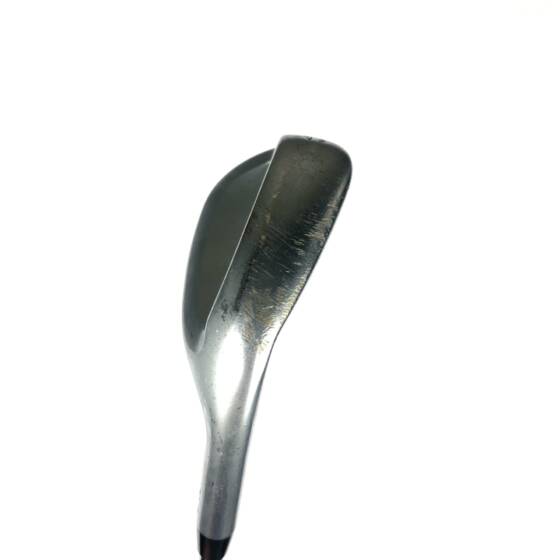 Ping Glide 2.0 Sand Wedge / 54 Degree / Dynamic Gold S300 Stiff Flex