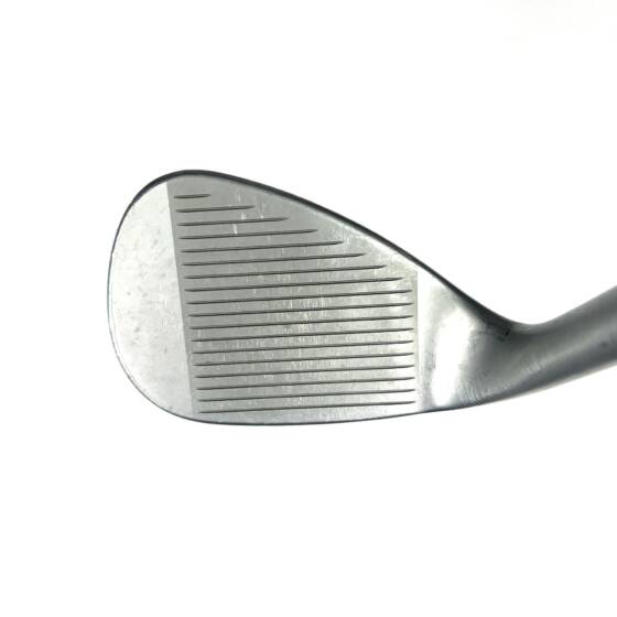 Ping Glide 2.0 Sand Wedge / 54 Degree / Dynamic Gold S300 Stiff Flex