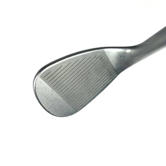 Ping Glide 2.0 Sand Wedge / 54 Degree / Dynamic Gold S300 Stiff Flex