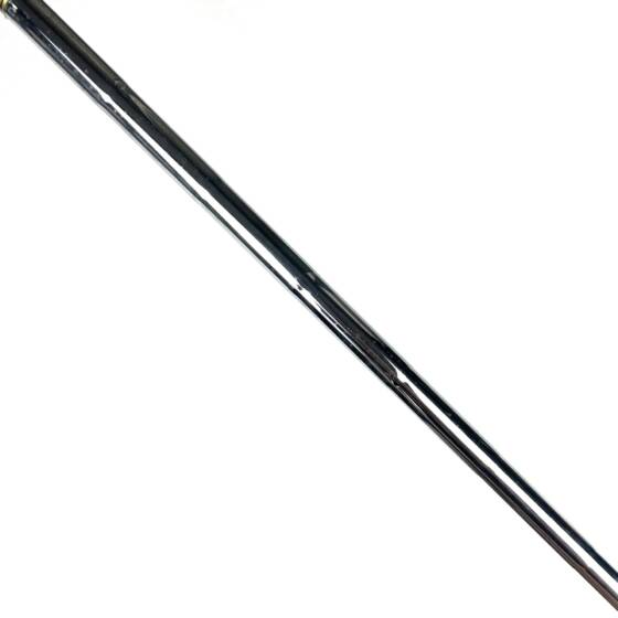 Ping Glide 2.0 Sand Wedge / 54 Degree / Dynamic Gold S300 Stiff Flex