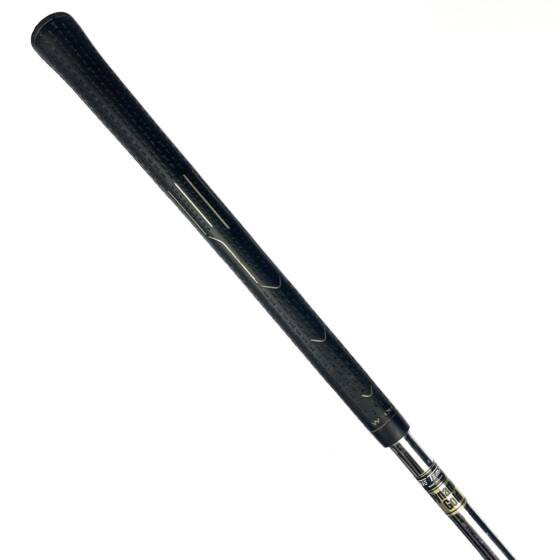Ping Glide 2.0 Sand Wedge / 54 Degree / Dynamic Gold S300 Stiff Flex