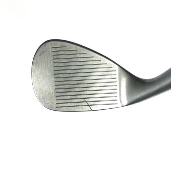 Cleveland RTX-3 Lob Wedge / 58 Degree / Dynamic Gold Wedge Flex