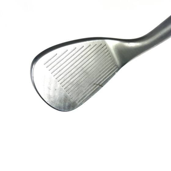 Cleveland RTX-3 Lob Wedge / 58 Degree / Dynamic Gold Wedge Flex
