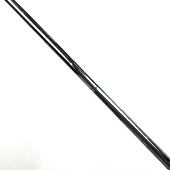 Cleveland RTX-3 Lob Wedge / 58 Degree / Dynamic Gold Wedge Flex