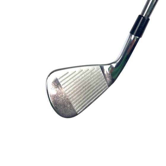 Callaway Apex Pro 19 7 Iron / 33 Degree / Project X Catalyst 100 X-Stiff Flex