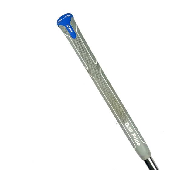 Callaway Apex Pro 19 7 Iron / 33 Degree / Project X Catalyst 100 X-Stiff Flex