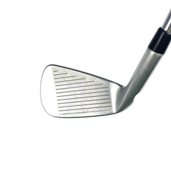 Ping iBlade 6 Iron / 30.5 Degree / KBS Tour-V 110 Stiff Flex