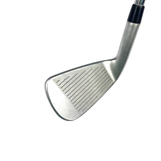 Ping iBlade 6 Iron / 30.5 Degree / KBS Tour-V 110 Stiff Flex
