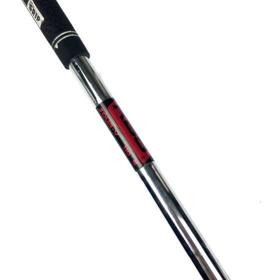 Ping iBlade 6 Iron / 30.5 Degree / KBS Tour-V 110 Stiff Flex