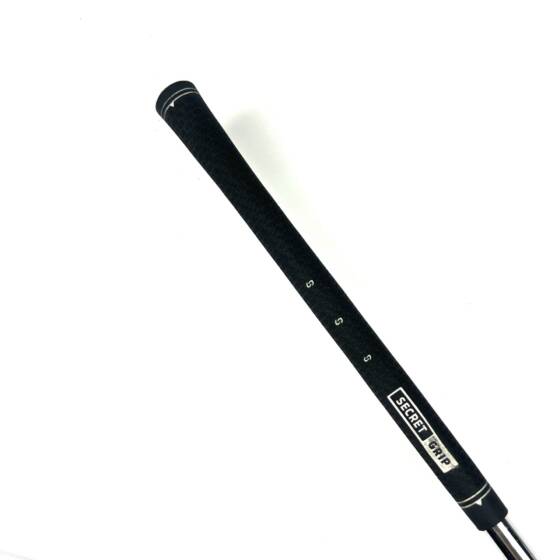 Ping iBlade 6 Iron / 30.5 Degree / KBS Tour-V 110 Stiff Flex