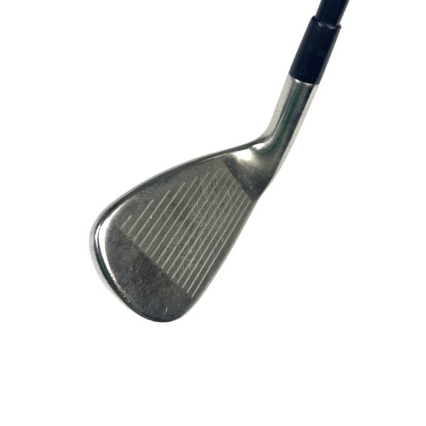 Titleist 714 AP1 9 Iron / 40 Degree / Kurokage 65 Regular Flex