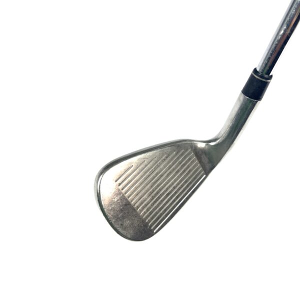 Taylormade M1 2017 9 Iron / 40 Degree / KBS 90 Stiff Flex