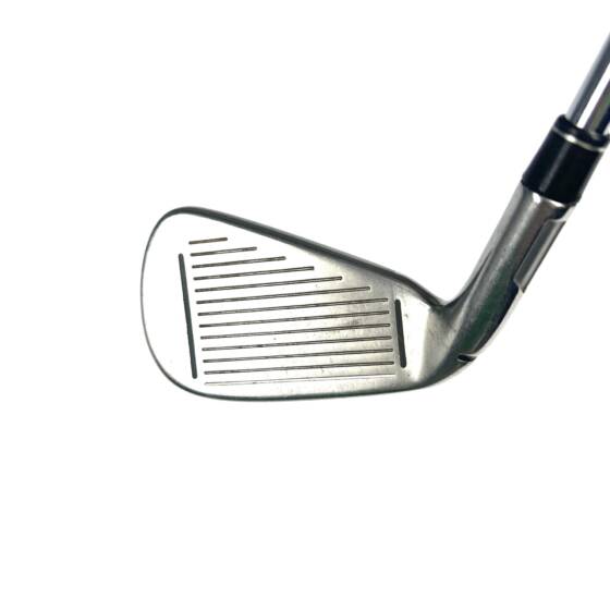 Taylromade M1 2017 5 Iron / 23 Degree / KBS 90 Stiff