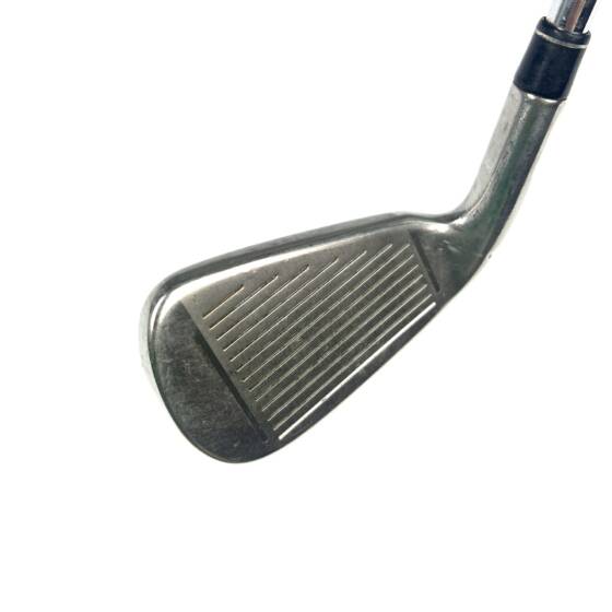 Taylromade M1 2017 5 Iron / 23 Degree / KBS 90 Stiff