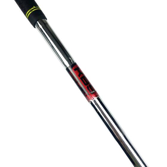 Taylromade M1 2017 5 Iron / 23 Degree / KBS 90 Stiff