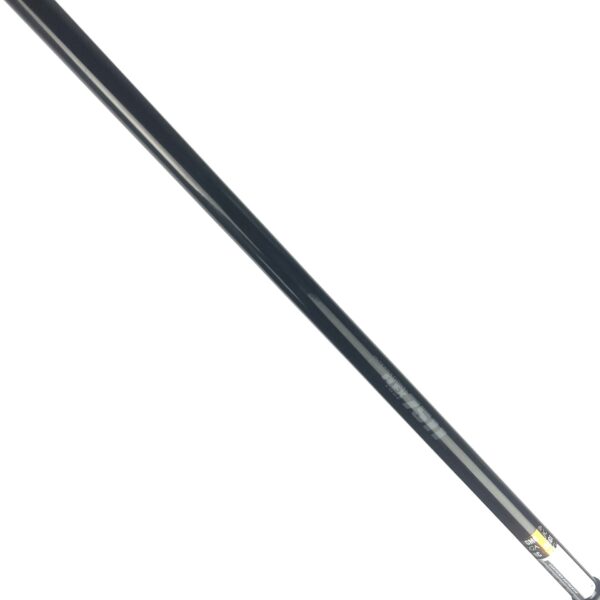 Cleveland Classic 1 Driver / 10.5 Degree / Miyazaki C.Kua Regular Flex