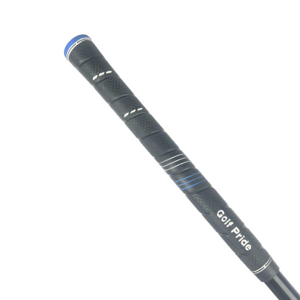 Cleveland Classic 1 Driver / 10.5 Degree / Miyazaki C.Kua Regular Flex