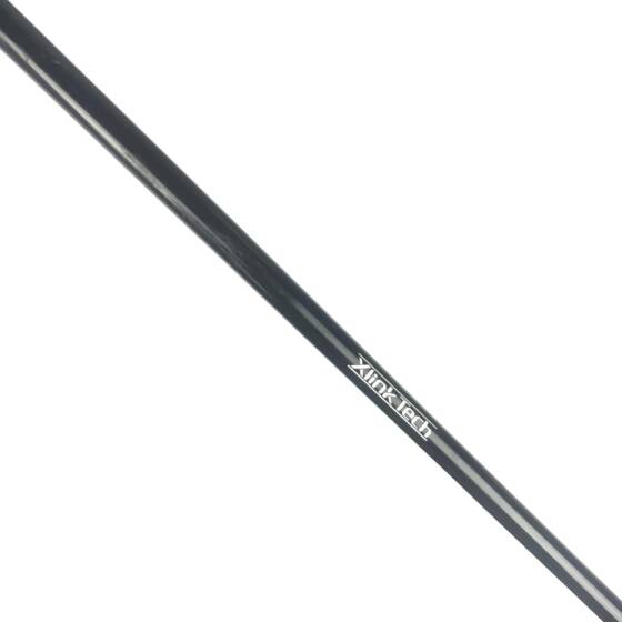 Callaway Paradym Triple Diamond Driver / 9 Degree / Tensei Blue AV Series 55 Stiff Flex