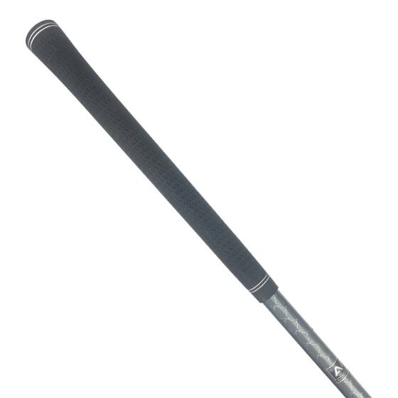 Callaway Paradym Triple Diamond Driver / 9 Degree / Tensei Blue AV Series 55 Stiff Flex