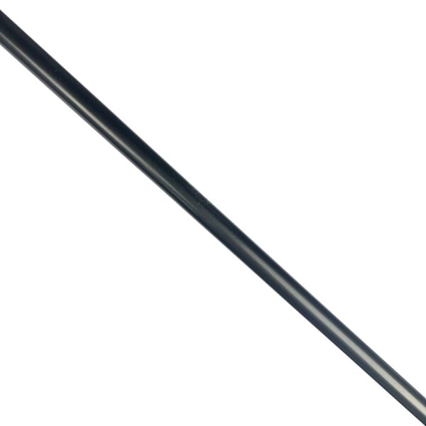 Taylormade Stealth 3 Wood / 15 Degree / Evenflow Riptide Stiff Flex