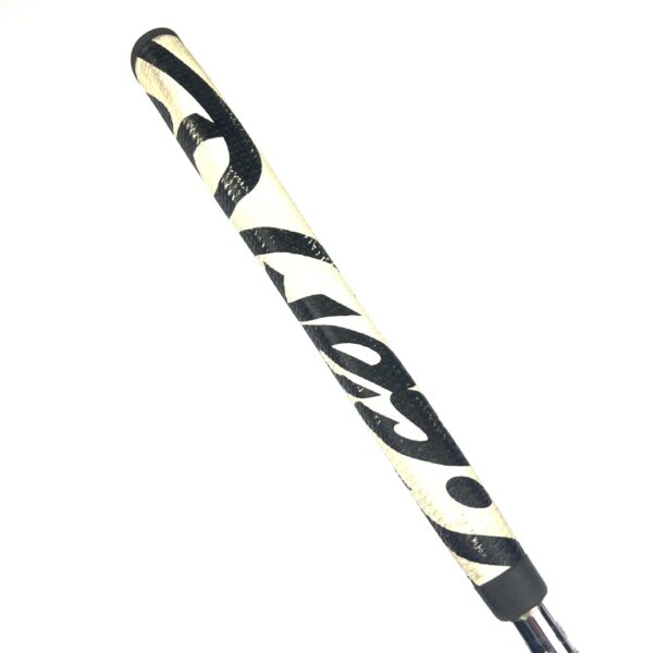 Left Handed Yes! C-Groove Stacy-12 Putter / 34 Inches