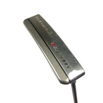 Odyssey TriForce 3 Putter / 34 Inches