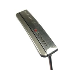 Odyssey TriForce 3 Putter / 34 Inches