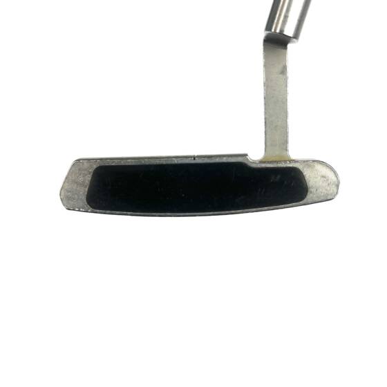 Odyssey TriForce 3 Putter / 34 Inches
