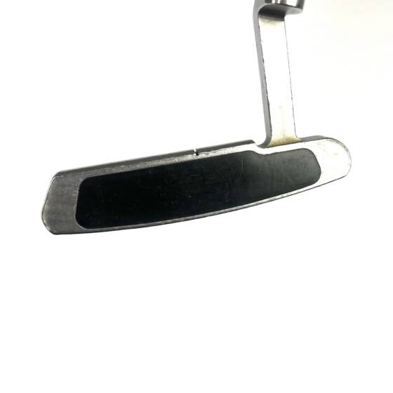 Odyssey TriForce 3 Putter / 34 Inches