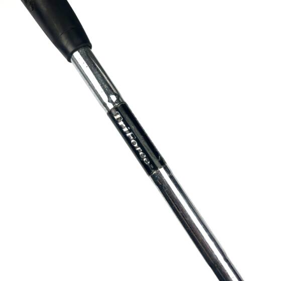 Odyssey TriForce 3 Putter / 34 Inches