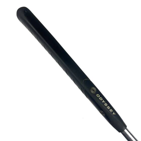 Odyssey TriForce 3 Putter / 34 Inches