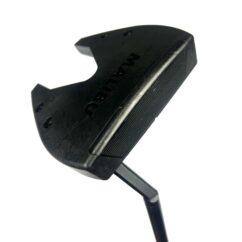 LA Golf Malibu Putter / 34.5 Inches