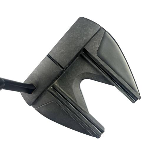 LA Golf Malibu Putter / 34.5 Inches