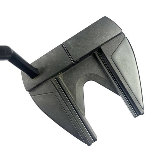 LA Golf Malibu Putter / 34.5 Inches