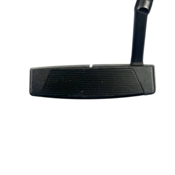 LA Golf Malibu Putter / 34.5 Inches