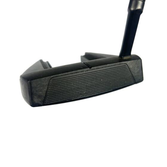 LA Golf Malibu Putter / 34.5 Inches