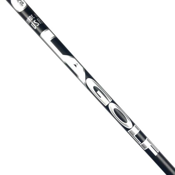 LA Golf Malibu Putter / 34.5 Inches