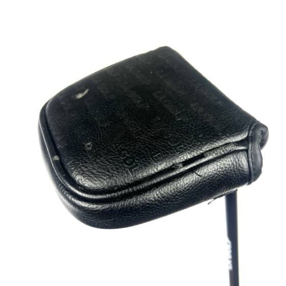 LA Golf Malibu Putter / 34.5 Inches