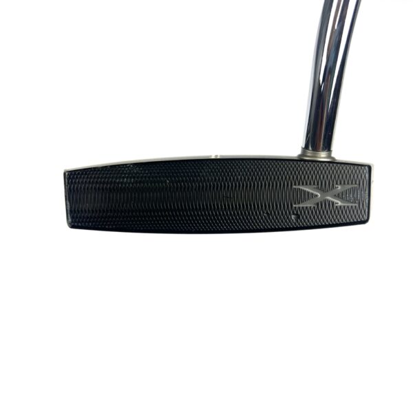 Scotty Cameron Phantom X 2019 5.5 Putter / 34 Inches
