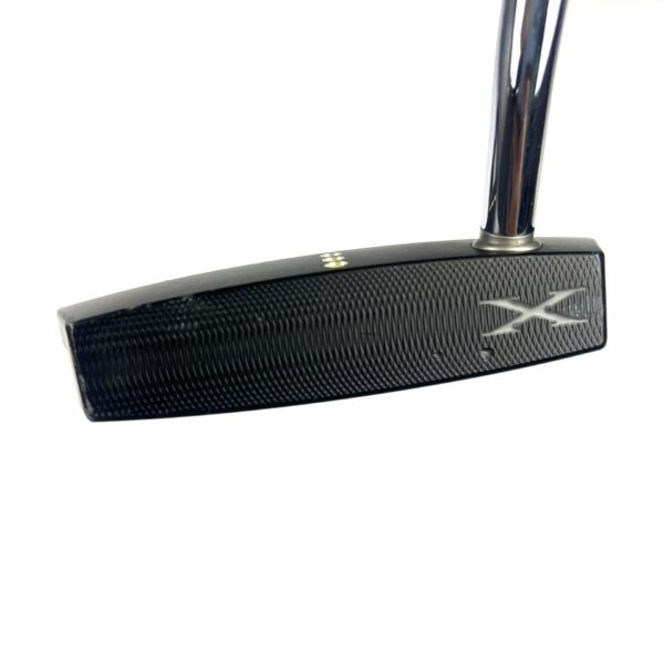 Scotty Cameron Phantom X 2019 5.5 Putter / 34 Inches