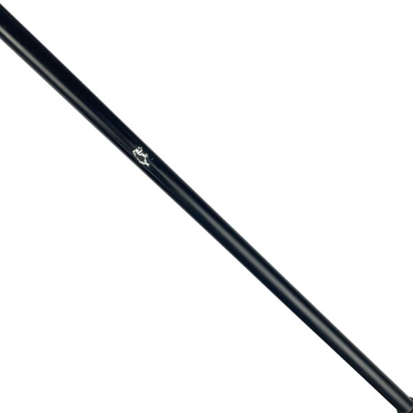 Mizuno JPX 900 Driver / 7.5-11.5 Degree / Basarra E45 Senior Flex