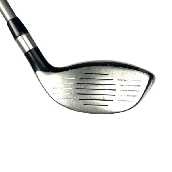 Left Handed Ping G5 3 Wood / 15 Degree / TFC100 Regular Flex