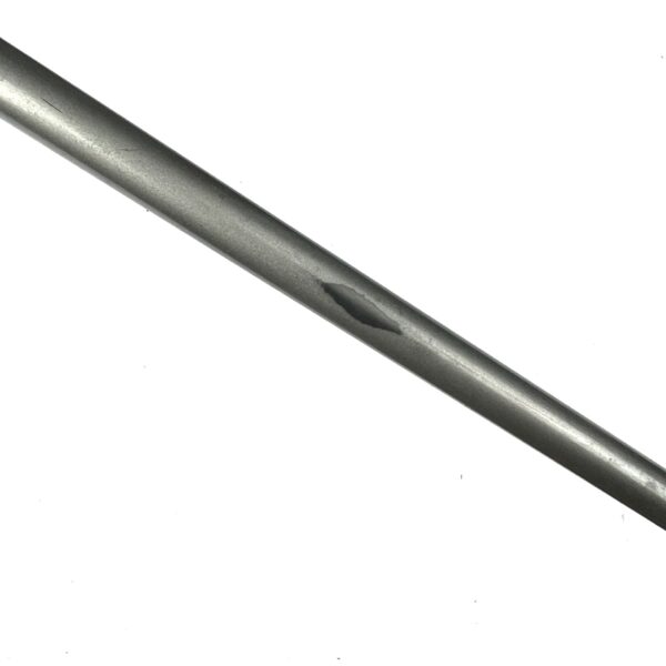 Left Handed Ping G5 3 Wood / 15 Degree / TFC100 Regular Flex