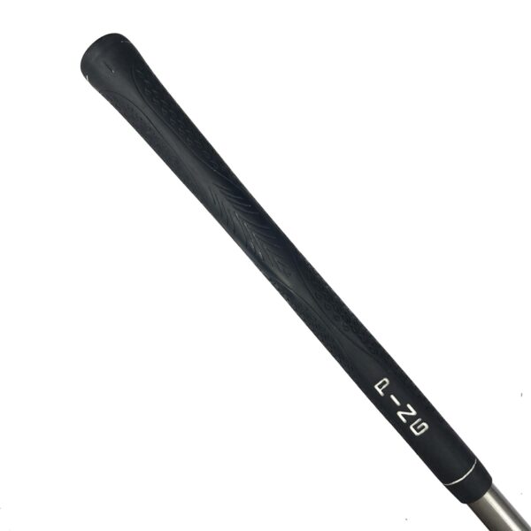 Left Handed Ping G5 3 Wood / 15 Degree / TFC100 Regular Flex
