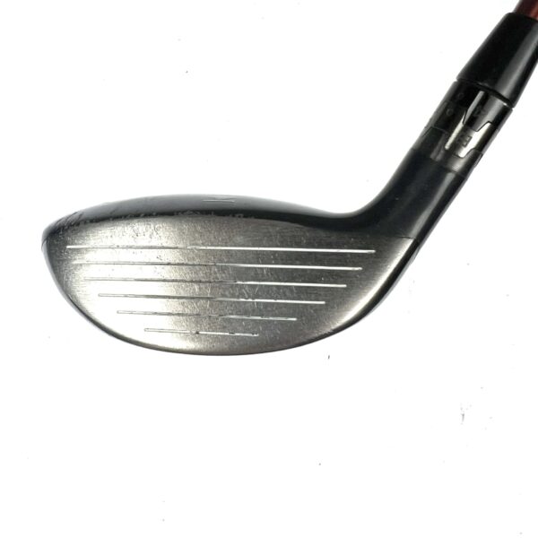 Titleist 910F 3 Wood / 15 Degree / Diamana 'ilima Regular Flex