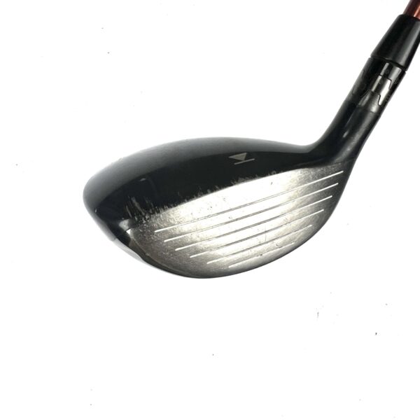 Titleist 910F 3 Wood / 15 Degree / Diamana 'ilima Regular Flex