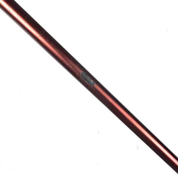 Titleist 910F 3 Wood / 15 Degree / Diamana 'ilima Regular Flex